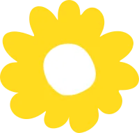 예쁜 꽃