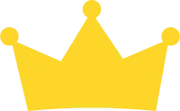 왕관