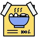 Poster icon