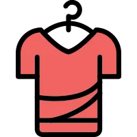 T-Shirt Icon