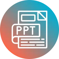 PPT Icon