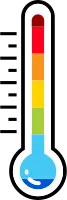 250621-MCP1065-03