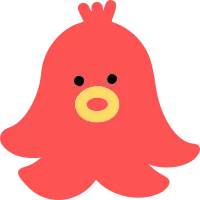 음식 일러스트