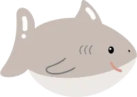 상어
