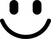 표정