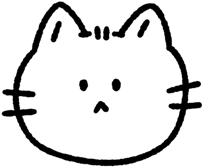 고양이_2