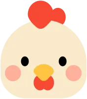 닭