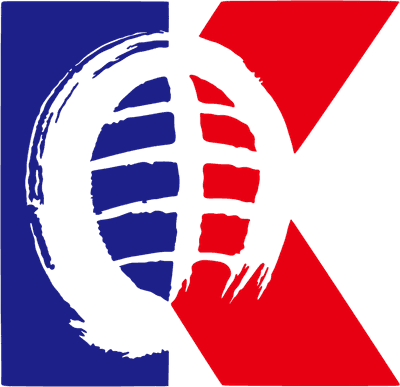 검도