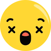 이모지_이모티콘_스마일_얼굴표정