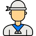 Sailor Icon