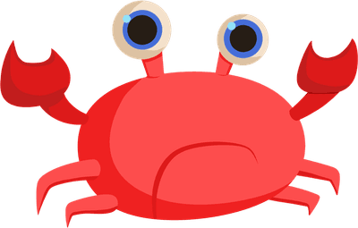 꽃게