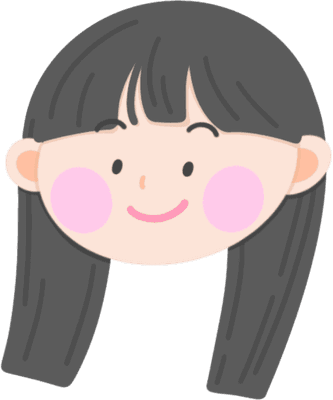 얼굴11