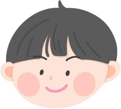얼굴9