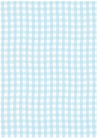체크배경_A4