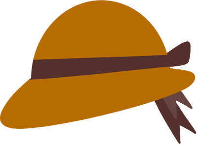 햇