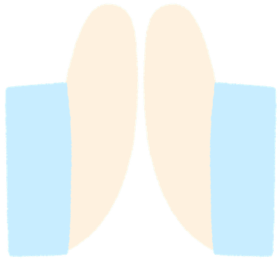 기도1