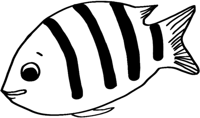 줄무늬