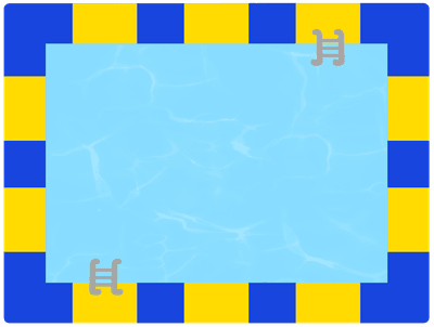 풀장