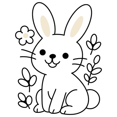Springtime_Kawaii