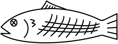 생선구이