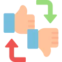Preferences Icon
