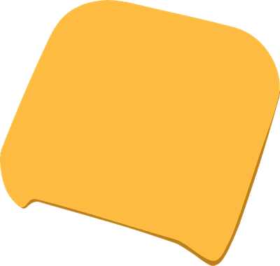 치즈