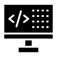 5765-Programming La Glyph nguage