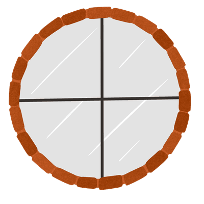 window