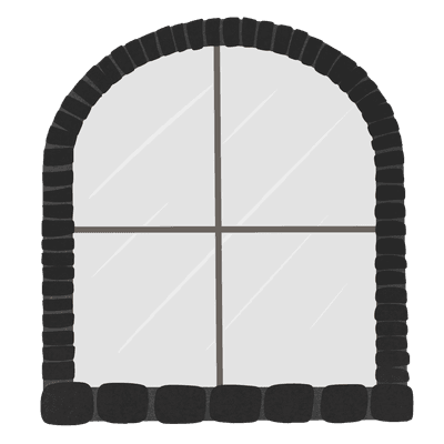 window