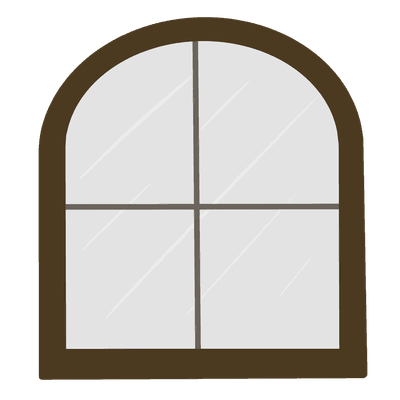 window