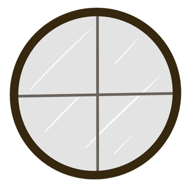 window