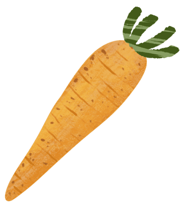 Carrot