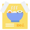 Poster icon