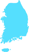 지도4