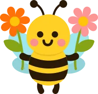 꿀벌