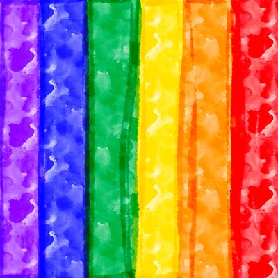 pride month