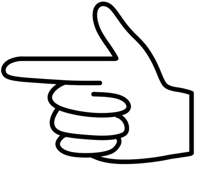 84600217