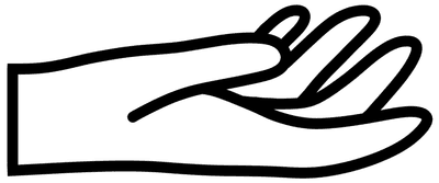 84600239