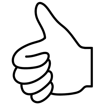 84600216