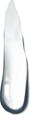 물방울6