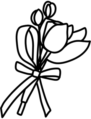 꽃