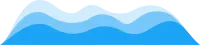 파도-물결-바다-배경