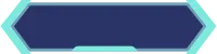 게임용 템플릿