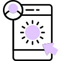 Poster Icon