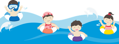수영5