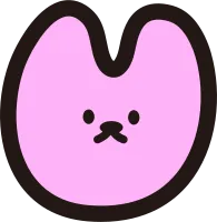 토끼