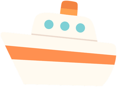 배