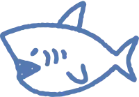 svg_아이콘_바다