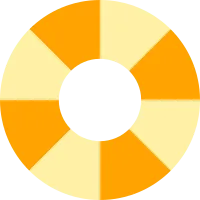 튜브