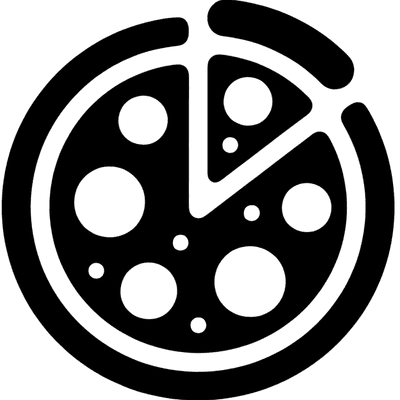 피자